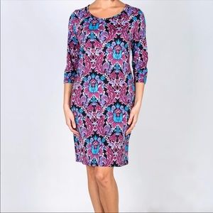 Medium Tracy Negoshian Danielle dress